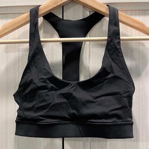 Lululemon Sports Bra Bundle 3-Pack - Picture 2 of 10